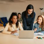 Scuole paritarie a Casale Monferrato
