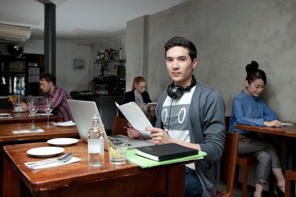 Scuole serali a Merano