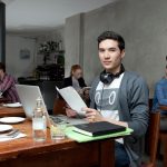 Scuole paritarie a L’Aquila