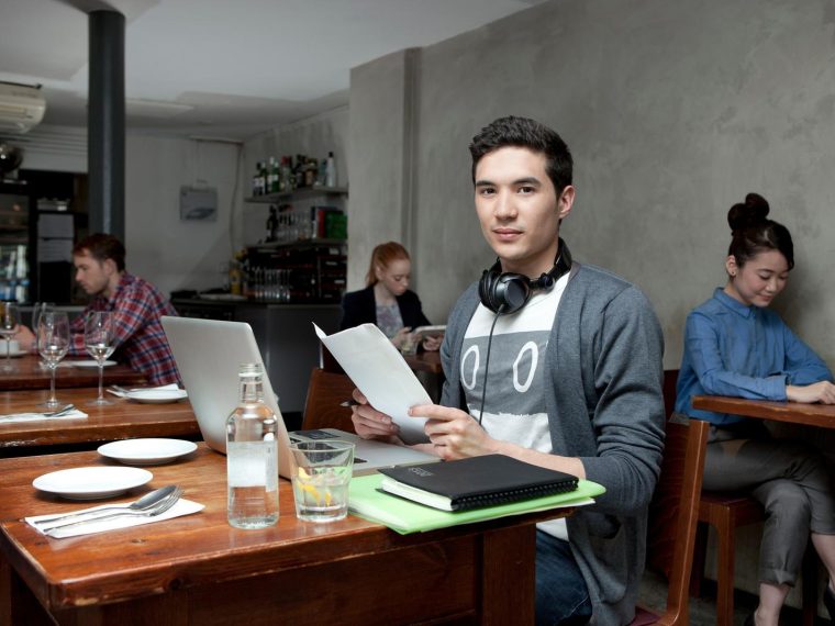 Scuole serali a Merano