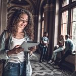 Scuole paritarie a Alcamo
