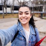 Scuole private a Bisceglie