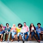 Scuole private a Bergamo