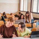 Scuole private a Latina