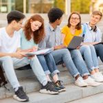 Scuole private a Voghera