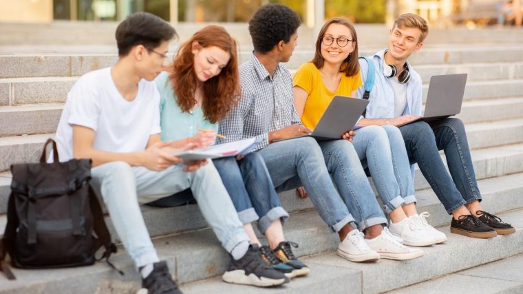 Scuole serali a Modugno