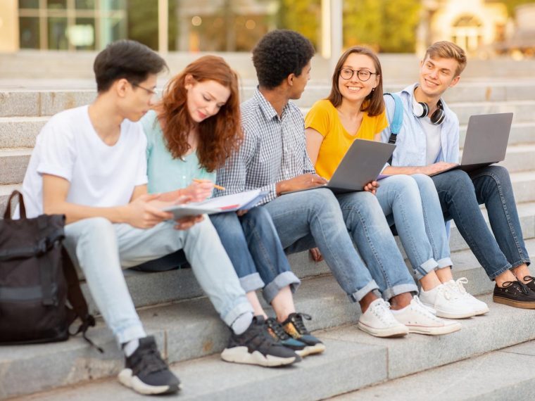 Scuole serali a Modugno
