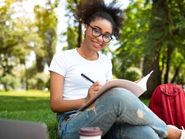 Scuole serali a Molfetta