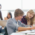 Scuole paritarie a Marcianise