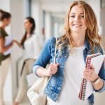 Scuole paritarie a Ladispoli