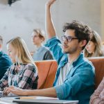 Scuole paritarie a Paternò