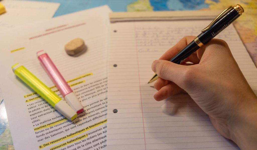 Scuole serali a Nocera Inferiore