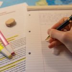 Scuole serali a Rozzano