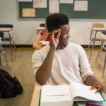 Scuole private a Afragola