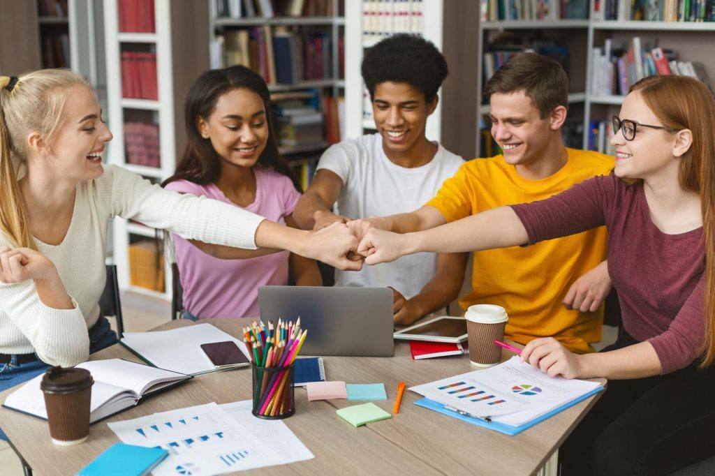 Scuole serali a Padova