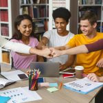 Scuole private a Barcellona Pozzo di Gotto