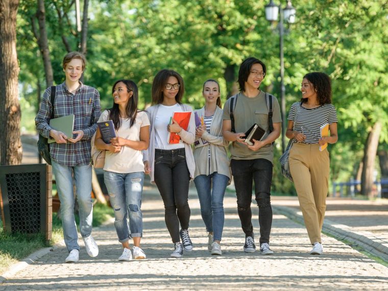 Scuole serali a Pesaro