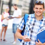 Scuole private a Melito di Napoli