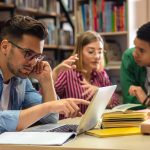 Scuole paritarie a Bollate