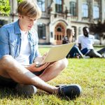 Scuole private a Foligno