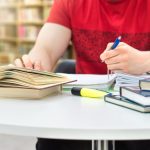 Scuole private a Altamura