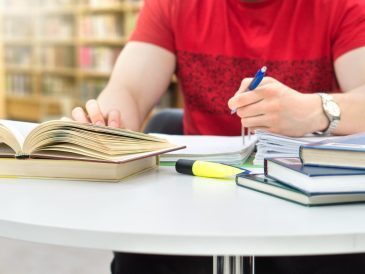 Scuole serali a Pomigliano d'Arco