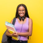 Recupero anni scolastici a Rovereto