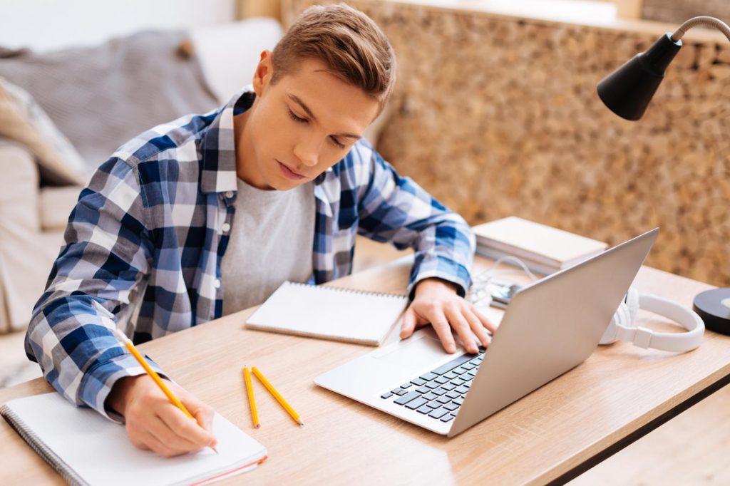 Scuole serali a Quarto