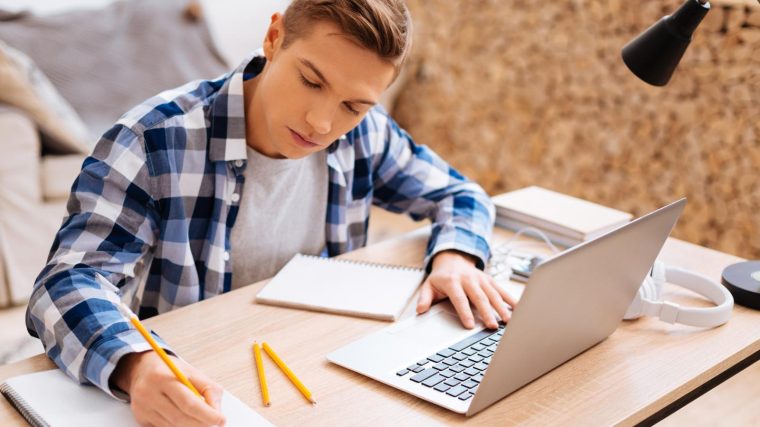 Scuole serali a Quarto