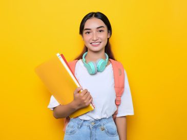 Scuole serali a Ragusa