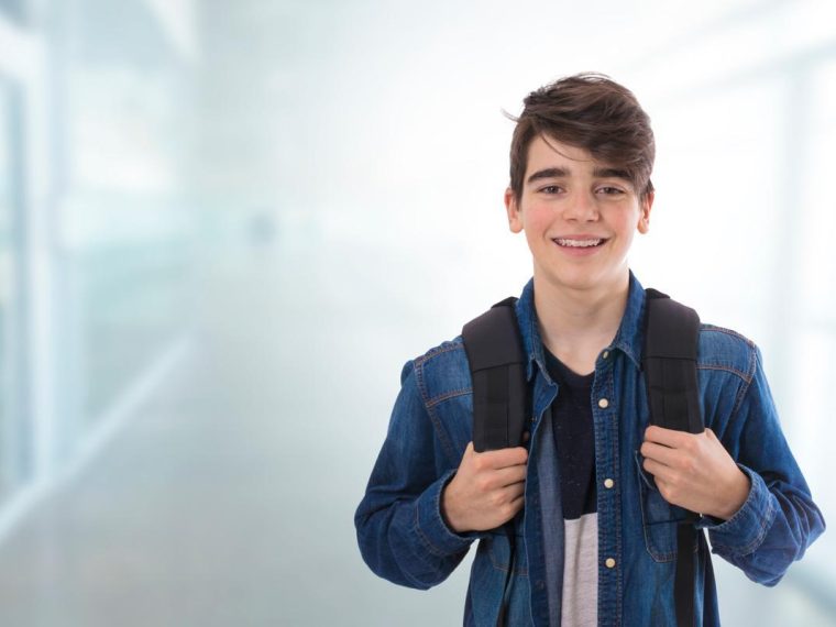 Scuole serali a Ravenna