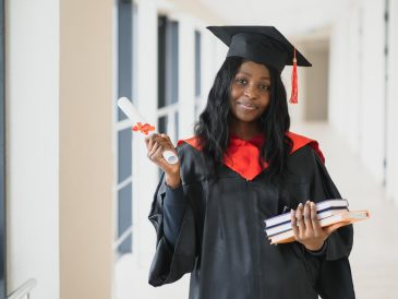 Scuole serali a Reggio Calabria