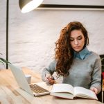 Scuole private a Monreale