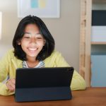 Scuole private a Brescia