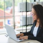 Scuole serali a Carpi
