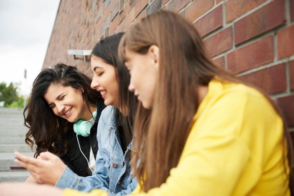 Scuole serali a San Severo