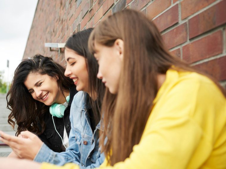 Scuole serali a San Severo