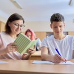 Scuole private a Fano