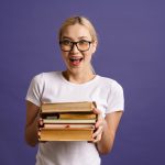 Scuole private a Montesilvano