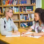 Scuole paritarie a Civitavecchia