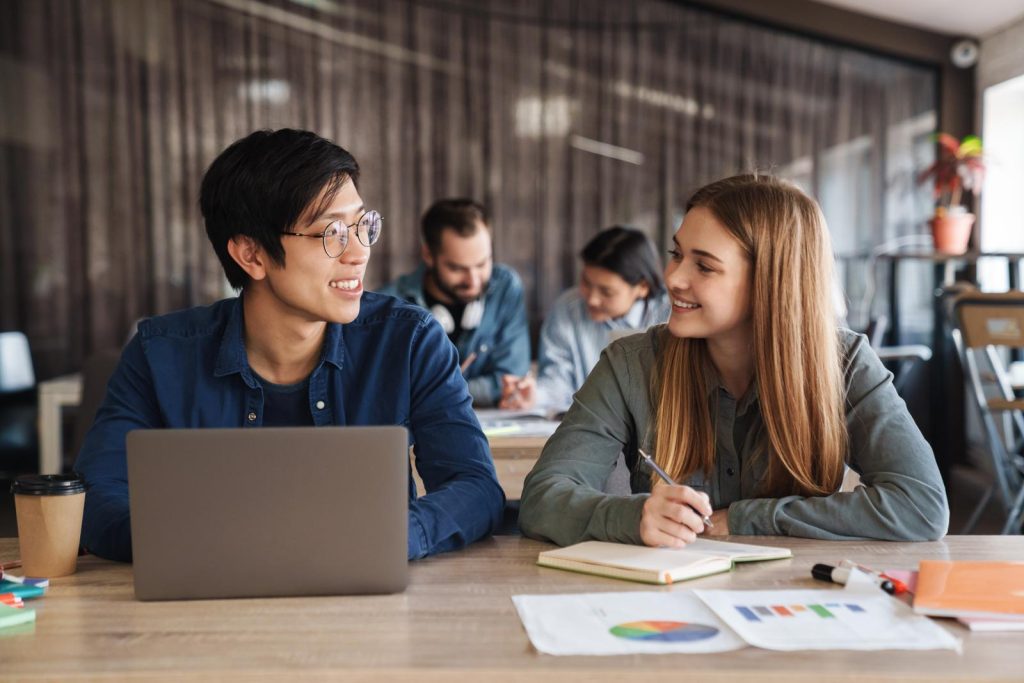 Scuole serali a Schio