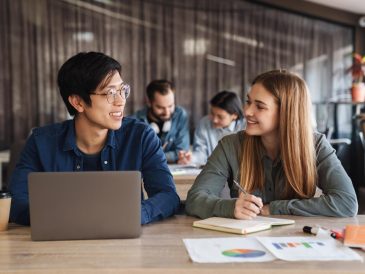 Scuole serali a Schio