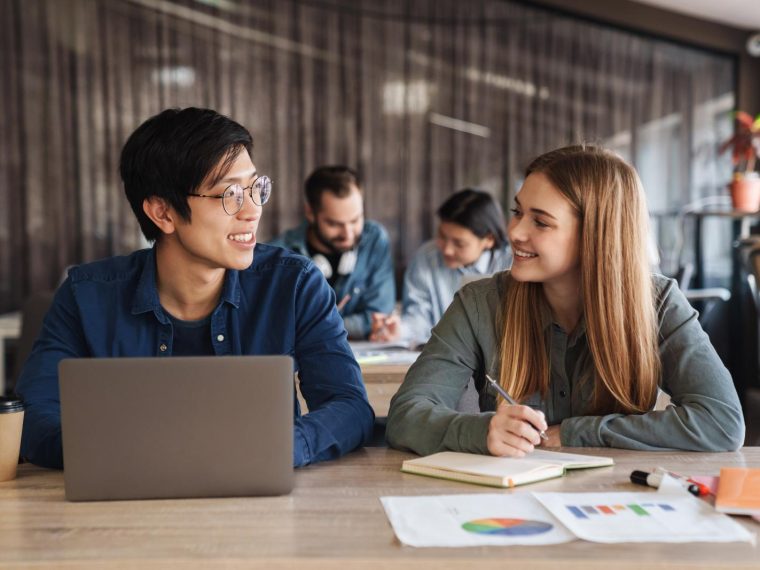 Scuole serali a Schio