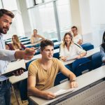 Scuole paritarie a Siena