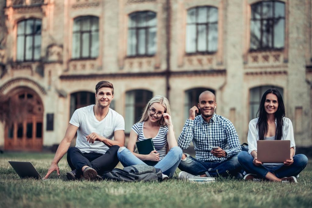 Scuole serali a Sesto San Giovanni