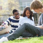 Scuole paritarie a Pistoia