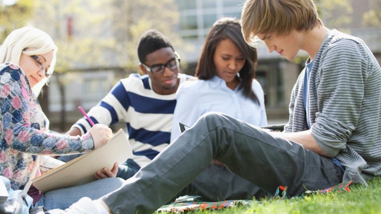 Scuole serali a Taranto