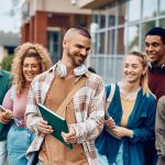 Scuole serali a Latina