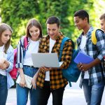 Recupero anni scolastici a Forlì