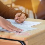 Recupero anni scolastici a Pisa